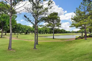 3503 St Tropez Way, Houston, TX 77082 - Photo 39