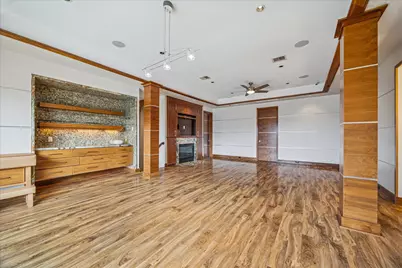 3503 St Tropez Way, Houston, TX 77082 - Photo 23