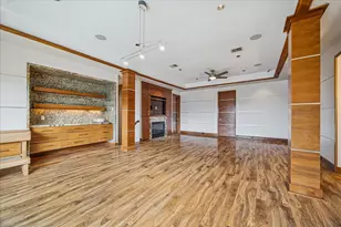 3503 St Tropez Way, Houston, TX 77082 - Photo 23