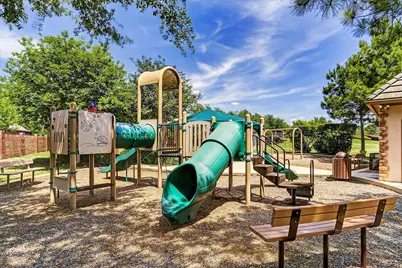 3503 St Tropez Way, Houston, TX 77082 - Photo 41