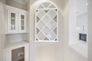 3503 St Tropez Way, Houston, TX 77082 - Photo 13