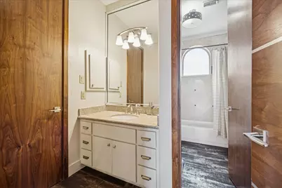 3503 St Tropez Way, Houston, TX 77082 - Photo 27