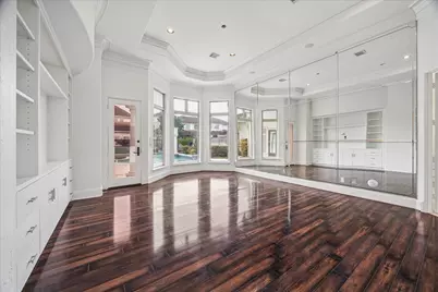 3503 St Tropez Way, Houston, TX 77082 - Photo 15