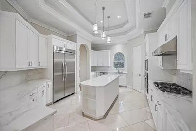 3503 St Tropez Way, Houston, TX 77082 - Photo 5