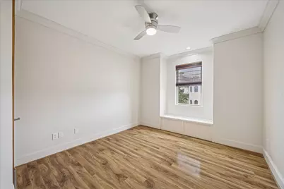3503 St Tropez Way, Houston, TX 77082 - Photo 25