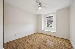 3503 St Tropez Way, Houston, TX 77082 - Photo 25