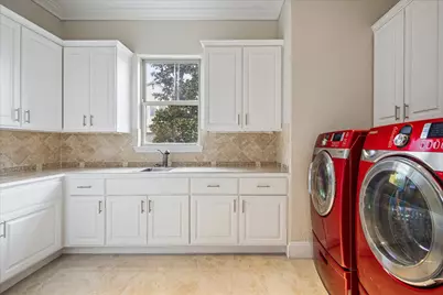 3503 St Tropez Way, Houston, TX 77082 - Photo 29