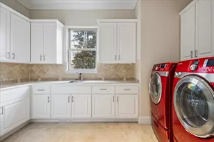 3503 St Tropez Way, Houston, TX 77082 - Photo 29