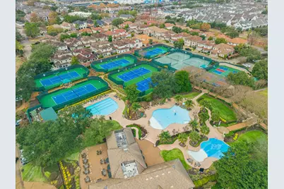 3503 St Tropez Way, Houston, TX 77082 - Photo 37