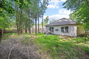 3106 Hunters Glen Way, Montgomery, TX 77356 - Photo 19