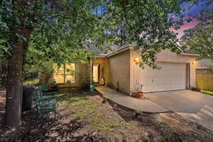 3106 Hunters Glen Way, Montgomery, TX 77356 - Photo 35