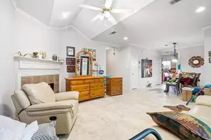 3106 Hunters Glen Way, Montgomery, TX 77356 - Photo 11