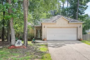 3106 Hunters Glen Way, Montgomery, TX 77356 - Photo 1