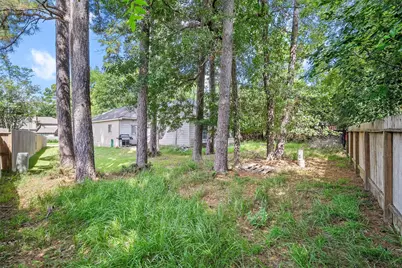3106 Hunters Glen Way, Montgomery, TX 77356 - Photo 21