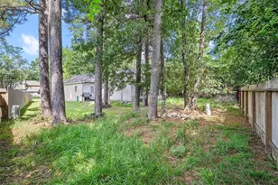 3106 Hunters Glen Way, Montgomery, TX 77356 - Photo 21