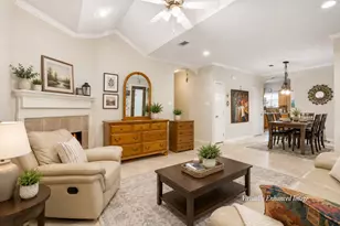 3106 Hunters Glen Way, Montgomery, TX 77356 - Photo 5