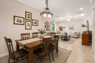3106 Hunters Glen Way, Montgomery, TX 77356 - Photo 7