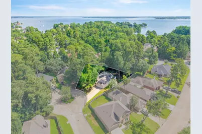 3106 Hunters Glen Way, Montgomery, TX 77356 - Photo 25