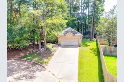 3106 Hunters Glen Way, Montgomery, TX 77356 - Photo 29