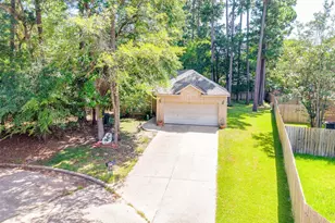 3106 Hunters Glen Way, Montgomery, TX 77356 - Photo 29