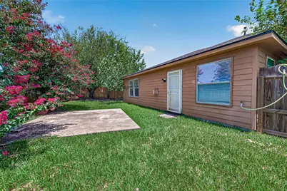 16807 Mission Ridge Lane, Houston, TX 77073 - Photo 45