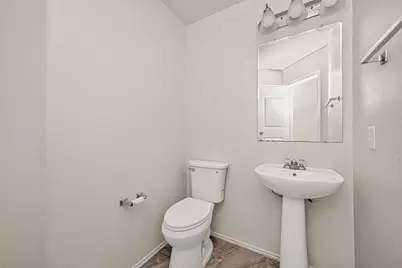 16807 Mission Ridge Lane, Houston, TX 77073 - Photo 23