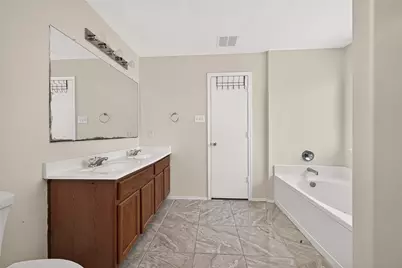 16807 Mission Ridge Lane, Houston, TX 77073 - Photo 31