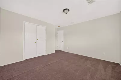 16807 Mission Ridge Lane, Houston, TX 77073 - Photo 37