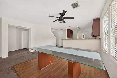 16807 Mission Ridge Lane, Houston, TX 77073 - Photo 21