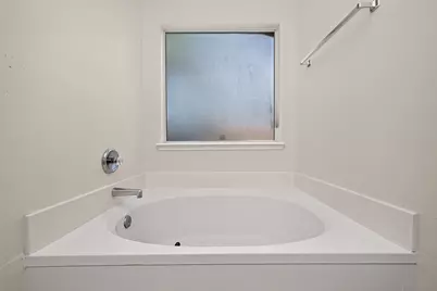 16807 Mission Ridge Lane, Houston, TX 77073 - Photo 33
