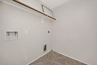 16807 Mission Ridge Lane, Houston, TX 77073 - Photo 35
