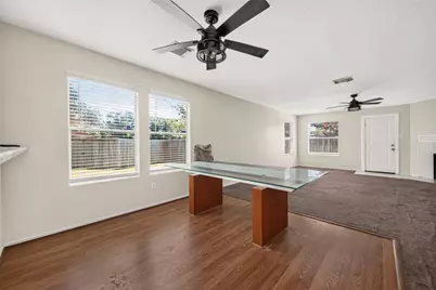 16807 Mission Ridge Lane, Houston, TX 77073 - Photo 15