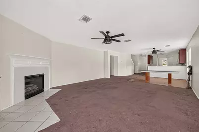 16807 Mission Ridge Lane, Houston, TX 77073 - Photo 13