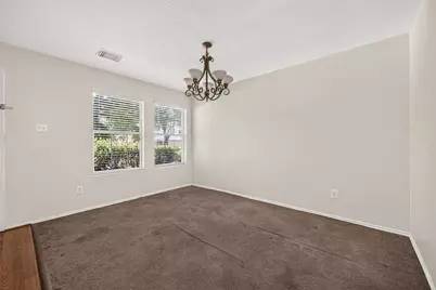 16807 Mission Ridge Lane, Houston, TX 77073 - Photo 9