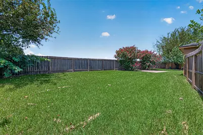 16807 Mission Ridge Lane, Houston, TX 77073 - Photo 43