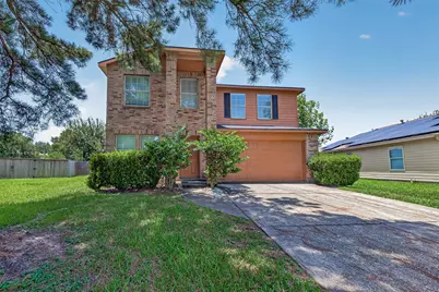 16807 Mission Ridge Lane, Houston, TX 77073 - Photo 49