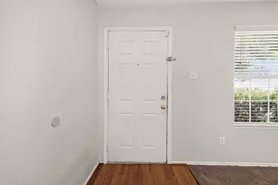 16807 Mission Ridge Lane, Houston, TX 77073 - Photo 7