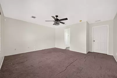 16807 Mission Ridge Lane, Houston, TX 77073 - Photo 25