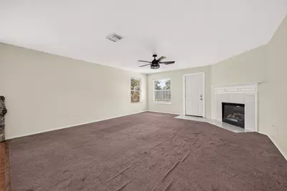 16807 Mission Ridge Lane, Houston, TX 77073 - Photo 11