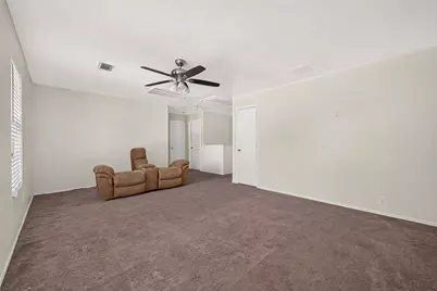 16807 Mission Ridge Lane, Houston, TX 77073 - Photo 41