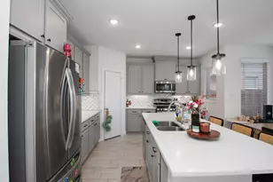 15823 Black Grouse Dr, Humble, TX 77346 - Photo 25