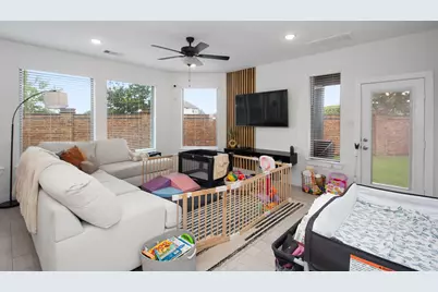 15823 Black Grouse Drive, Humble, TX 77346 - Photo 23