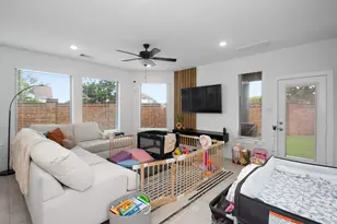 15823 Black Grouse Dr, Humble, TX 77346 - Photo 23