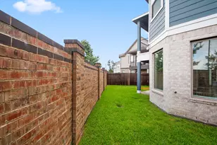 15823 Black Grouse Dr, Humble, TX 77346 - Photo 31