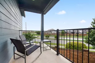 15823 Black Grouse Dr, Humble, TX 77346 - Photo 27