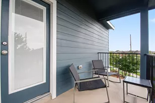 15823 Black Grouse Dr, Humble, TX 77346 - Photo 5