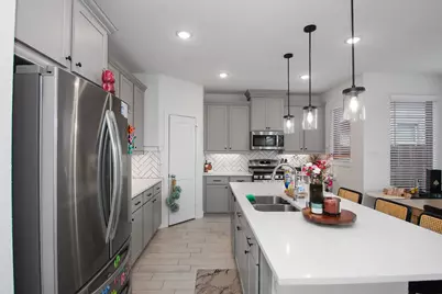 15823 Black Grouse Drive, Humble, TX 77346 - Photo 27