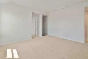 10643 Dogwood Sky Dr, Beasley, TX 77417 - Photo 17