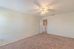 17818 Serene Shore Dr, Cypress, TX 77429 - Photo 31