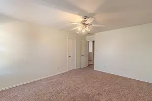 17818 Serene Shore Dr, Cypress, TX 77429 - Photo 29
